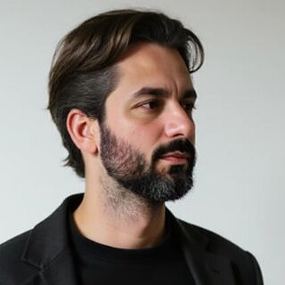 Philipp Pötzinger, Performance Marketing Experte aus Augsburg